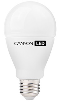 Canyon AE27FR135WNEU LED lamp