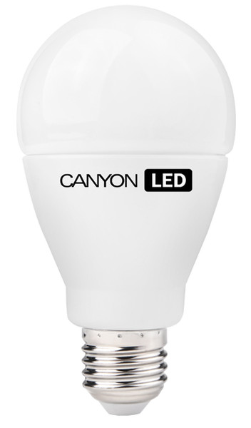Canyon AE27FR135WTEP LED лампа