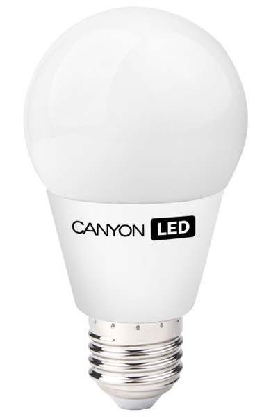 Canyon AE27FR6WNEU LED lamp