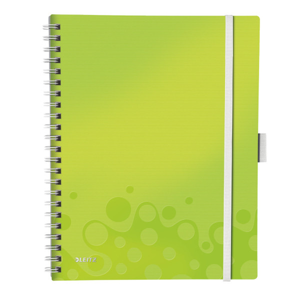 Leitz 46450064 writing notebook