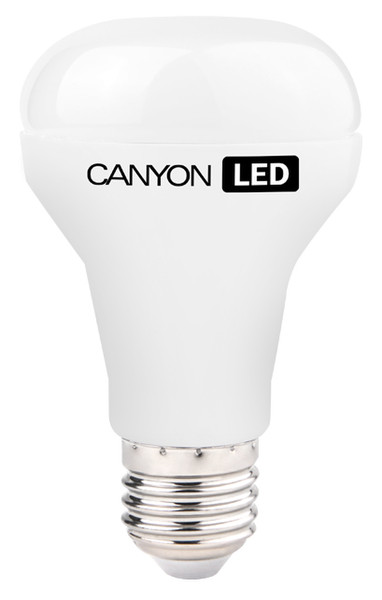 Canyon R63E27FR6WNEU energy-saving lamp