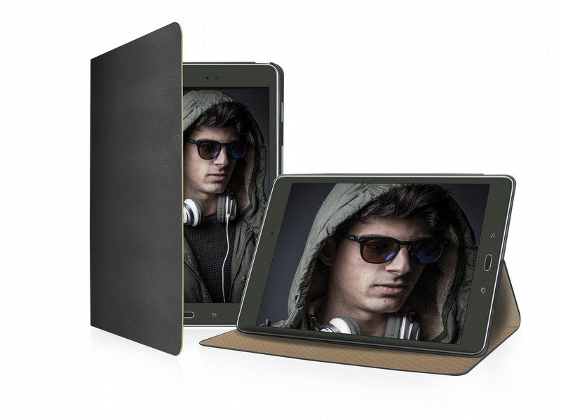 SBS TABOOKTABS297K 9.7