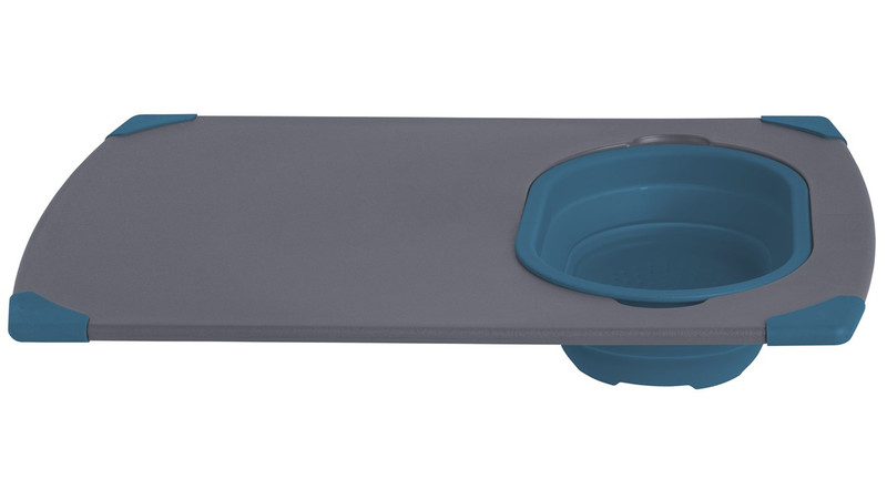 Outwell Collaps Board Blue