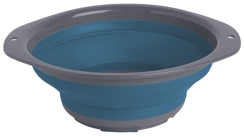 Outwell Collaps Bowl L Blue