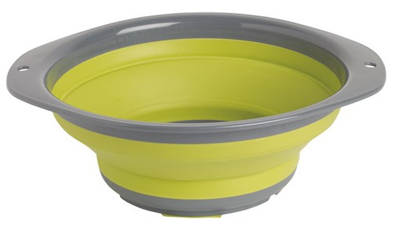 Outwell Collaps Schüssel L Round Plastic Foldable 1person(s) Personal camping plate/bowl