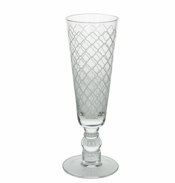 Andrea Fontebasso C656523001F Wine glass cocktail glass