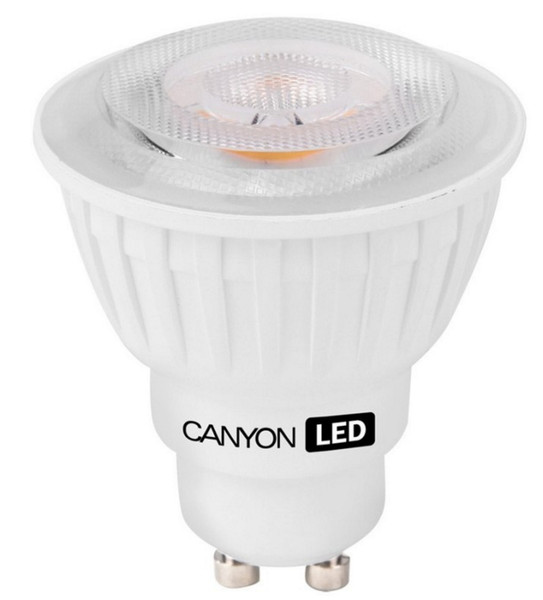 Canyon MRGU105W1TEP energy-saving lamp