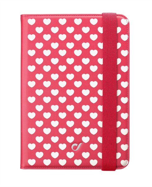 Cellularline VISIONUNITAB801 8