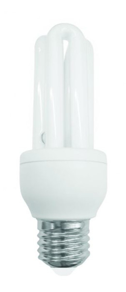 Omega OMZE273U-11W energy-saving lamp