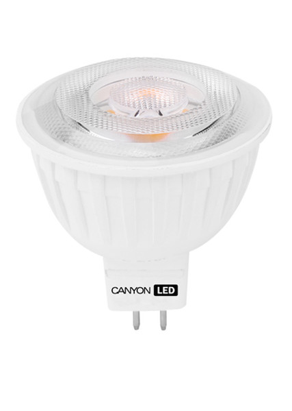 Canyon MRGU535W12NEU energy-saving lamp
