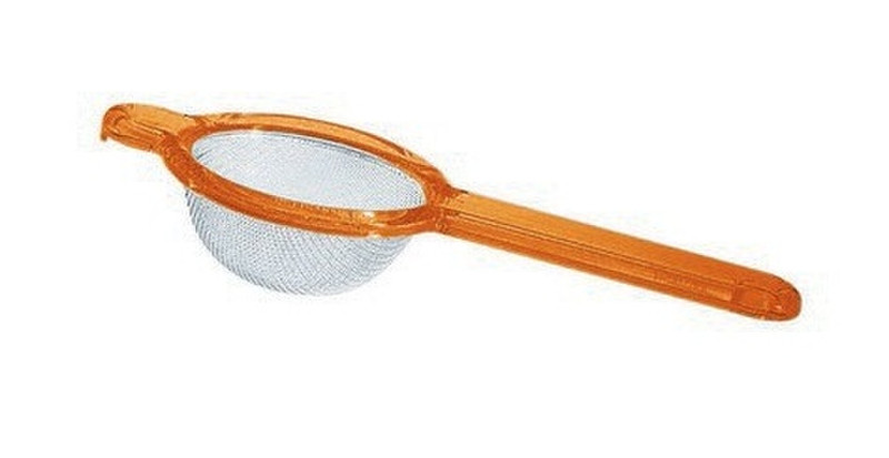 Fratelli Guzzini 1676.17 45 tea strainer