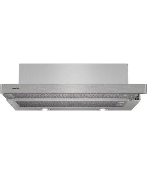 Siemens LI60OA520 cooker hood