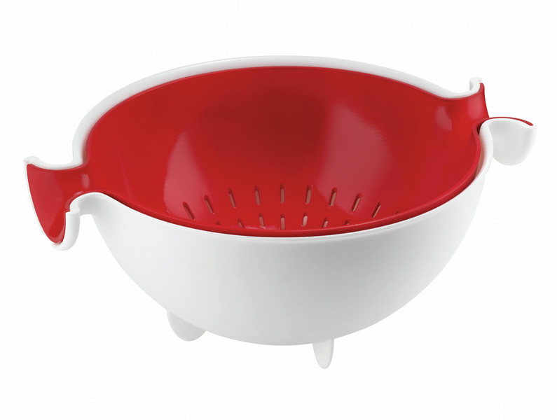 Fratelli Guzzini 2925.00 55 colander