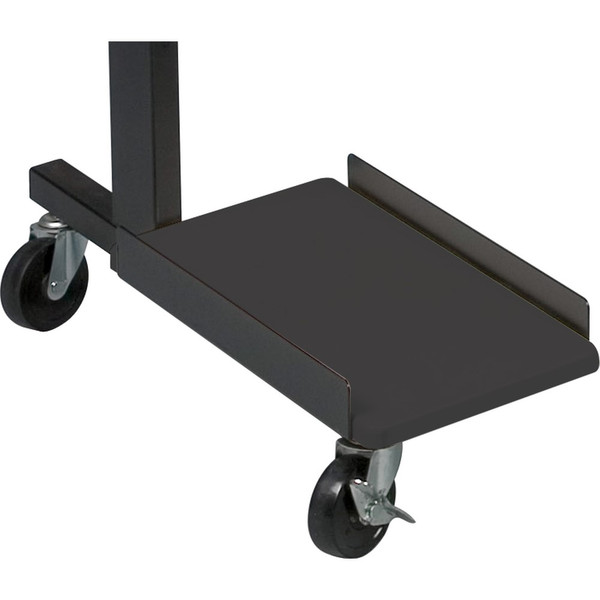 MooreCo 89849-B CPU holder