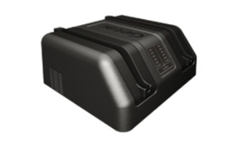 Getac GCMCK7 battery charger