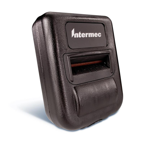 Intermec PB20A 203 x 203DPI Etikettendrucker