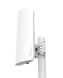 Mikrotik mANT 15s Sector antenna RP-SMA 15dBi network antenna