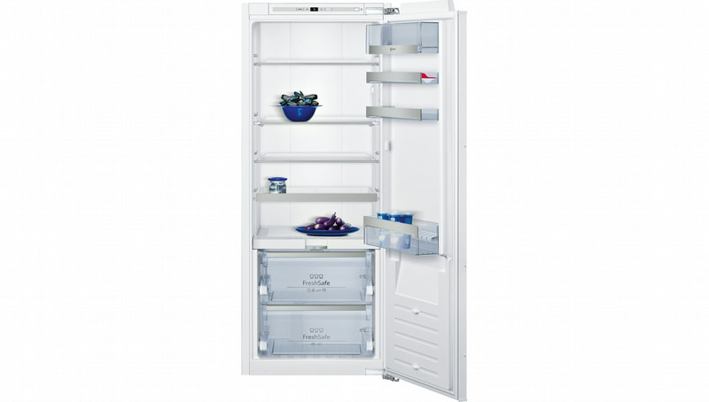 Neff KI8513D40 Встроенный 222л A+++ холодильник