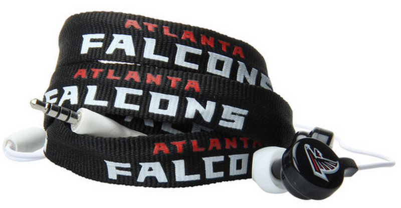 iHip Atlanta Falcons