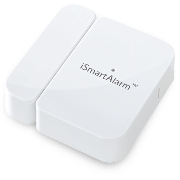 iSmart Alarm DWS3