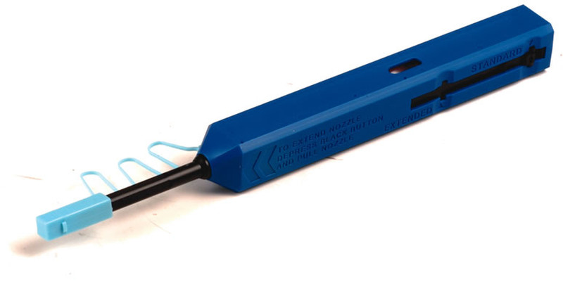 Siemon PP-CT-LC обжимной инструмент для кабеля