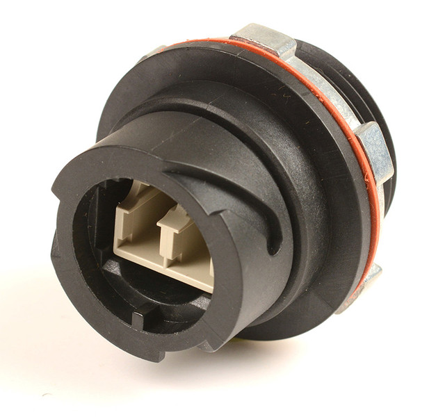 Siemon G2 LC LC 1pc(s) Beige,Black fiber optic adapter