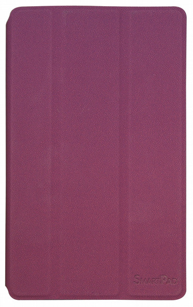 Mediacom M-FCIPRO8V 8