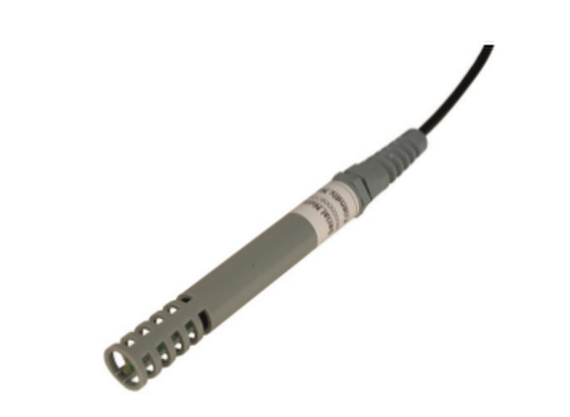 Siemon 7ENS-TEMPHAF Freestanding Wired