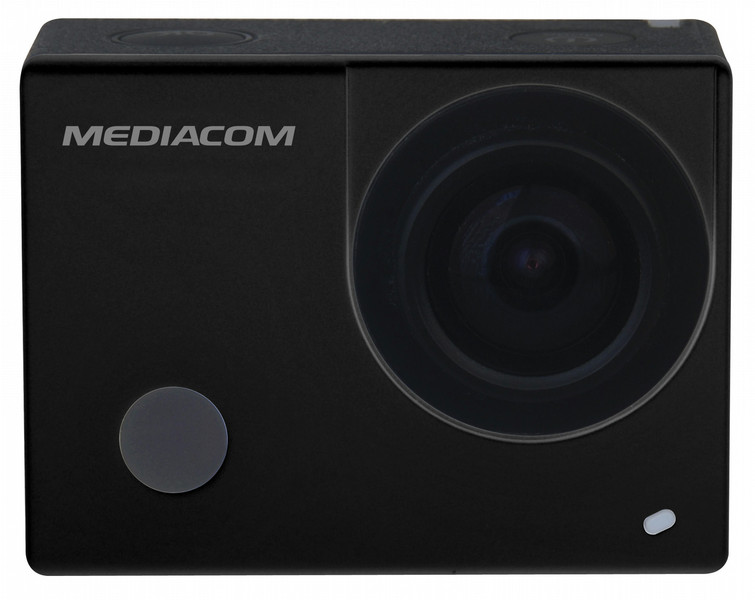 Mediacom Xpro 260 HD Full HD