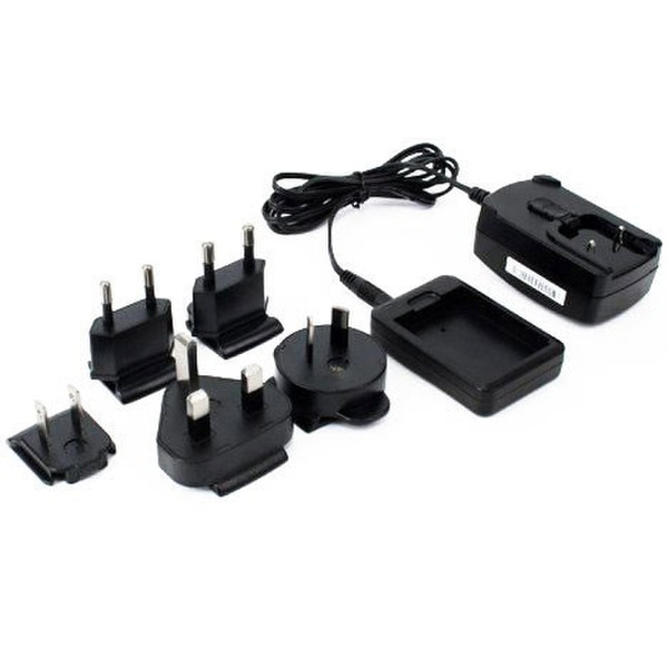 ACTIVEON AA03A battery charger