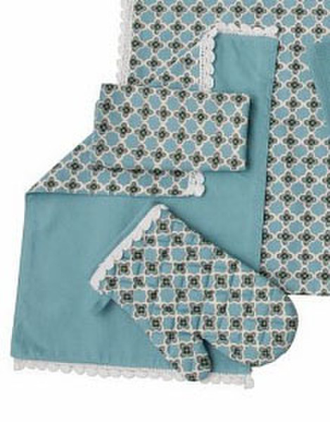 Tognana Porcellane E3X503GST79 placemat