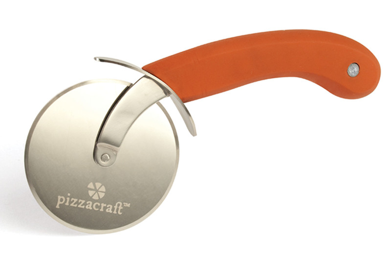 Pizzacraft PC0204 нож для пиццы
