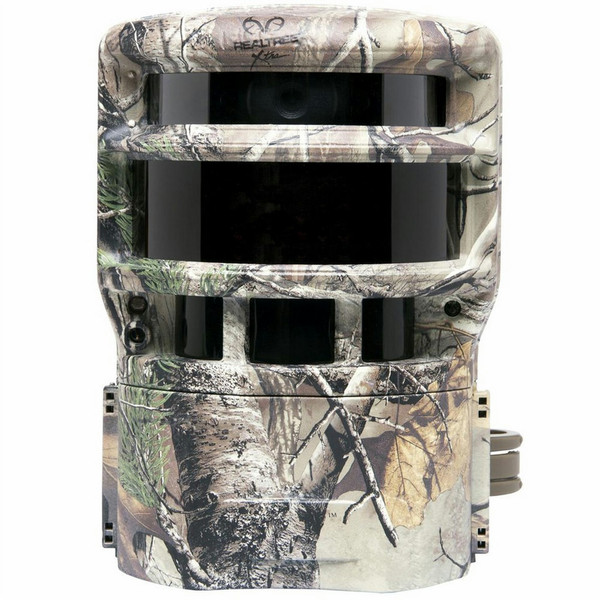 Moultrie Panoramic 150i