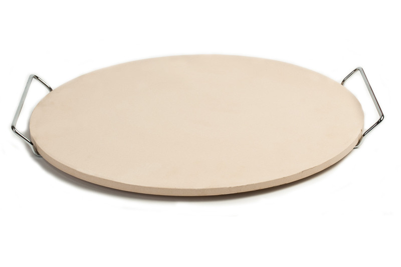 Pizzacraft PC0001 baking stone