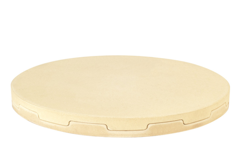 Pizzacraft PC0120 baking stone