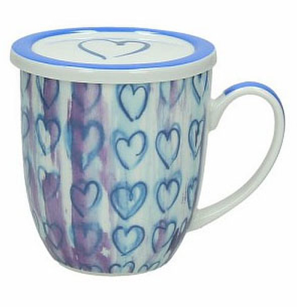 Tognana Porcellane ML019424120 Multicolour 1pc(s) cup/mug