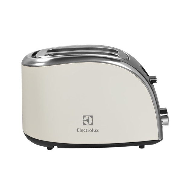 Electrolux EAT7100W