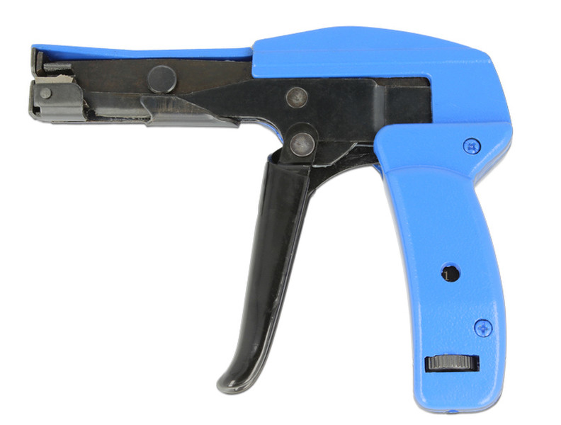 DeLOCK 86177 cable crimper