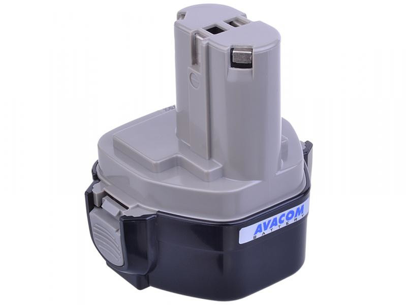 AVACOM ATMA-12MH-30H rechargeable battery