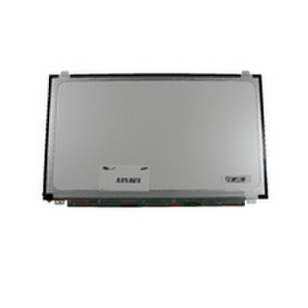 MicroScreen MSC35928 Display notebook spare part