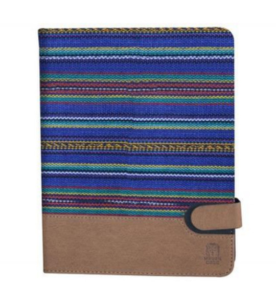 Mayan Case 8900038 9.7