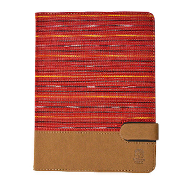 Mayan Case 8900861 7.9