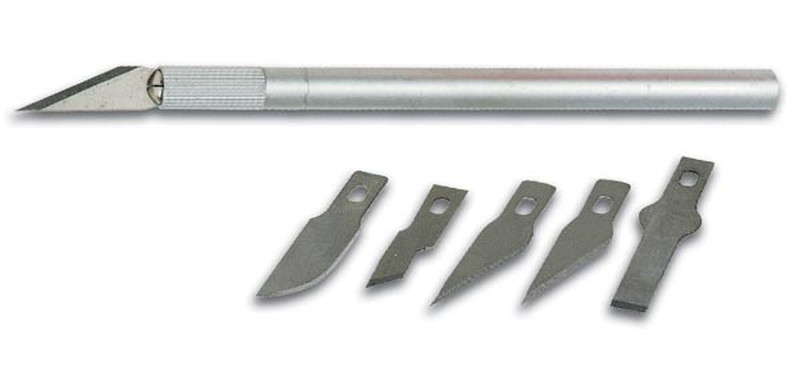 Velleman VTK1 utility knife