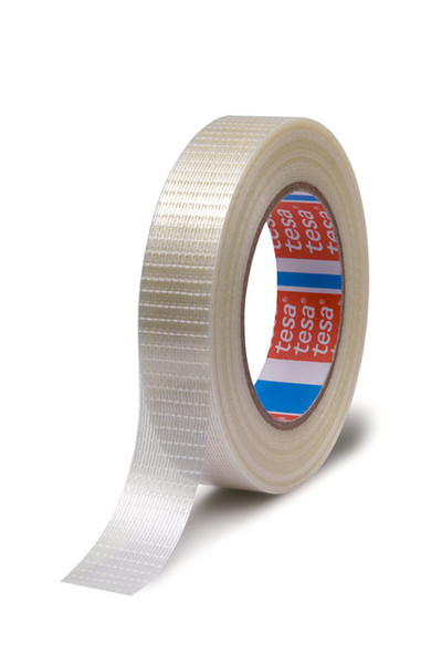 TESA 4591 Fiberglass mesh joint tape joint tape