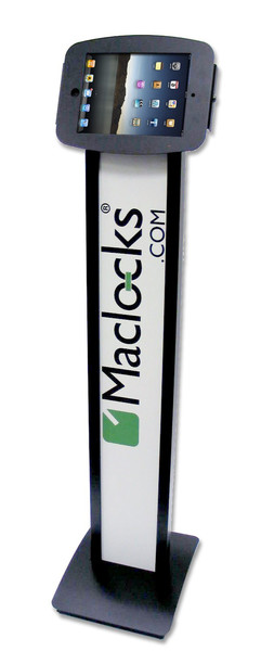 Maclocks 140B290SENB