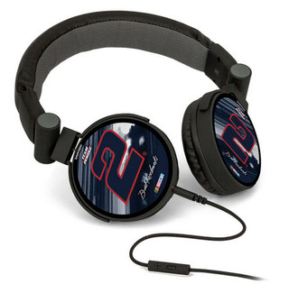 Fanatics 2012822 headphone