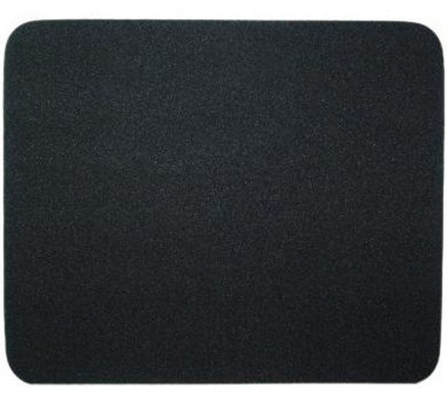 Data Components 041030 mouse pad