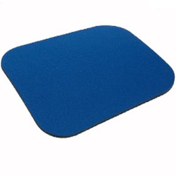Data Components 041040 mouse pad