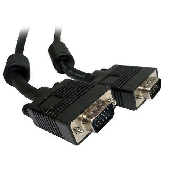 Data Components 531031 VGA кабель
