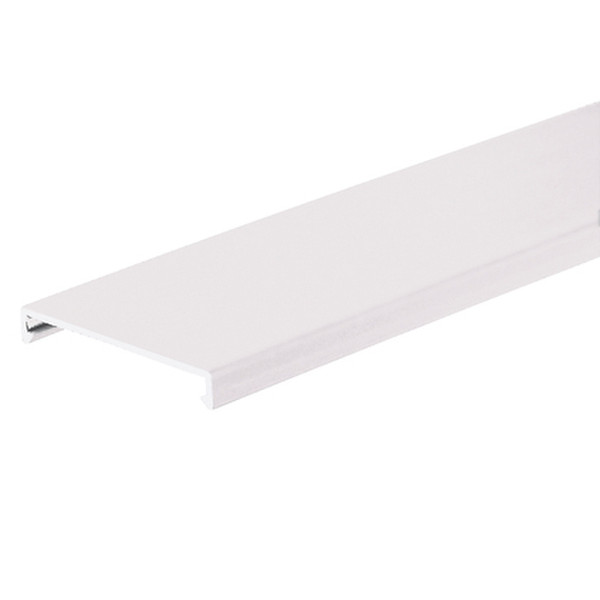 Panduit C3WH6 Cable tray cover